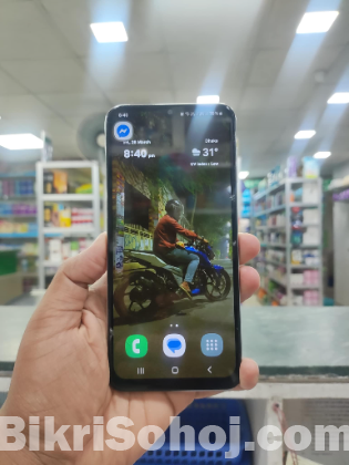 Samsung A 23 5G